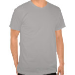 hyperinflation_news, True Intentions, Dead the ... t-shirts