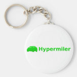 hypermiler keychains