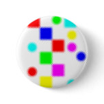 hypno pinback buttons