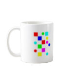 hypno mugs