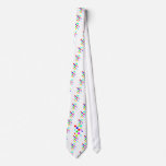 hypno ties
