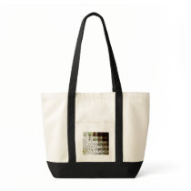 Hypnose Tasche