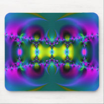 Hypnosis mousepads