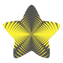 Hypnotic disc