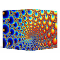 Hypnotic portal - Fractal