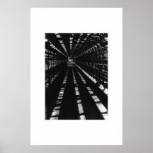 Hypnotic Poster