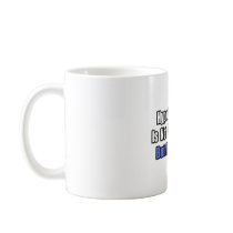 Hypothyroidism Is Not Contagious.. Mugs