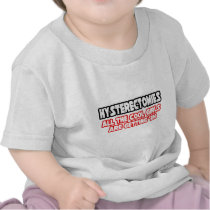 Hysterectomies...Cool Girls