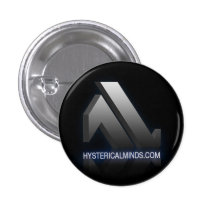 Hystericalminds.com Button