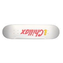 i202729228_54283_3, I Skate Decks