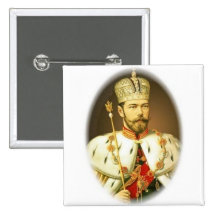 i2 pinback button