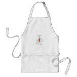 i%20love%20cooking%20with%20wine__ apron