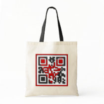 I <3 Geeks Bag