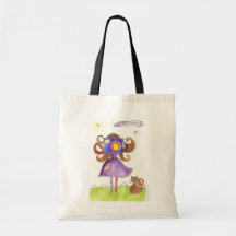 I am a camera tote bags