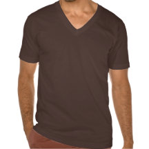 I am a football player t shirt