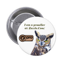 I am a Proseller_Button