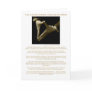 I Am A Social Worker, These Are My Hands ! Greeting Cards