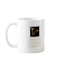 I Am A Social Worker, These Are My Hands ! mugs