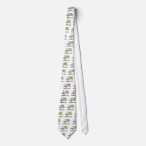 I Am Addicted To Breast Milk Neck Wear