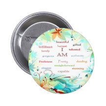 I am..... button
