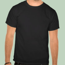 I Am Elias. t-shirts