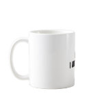 I Am Gangster mugs