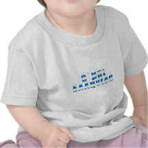I am Greek Tshirts