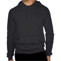 I AM HIP-HOP T SHIRTS
