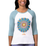 I am Joyful T-Shirt