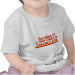 I am kind of a BIG DEAL in Calumet City Tees