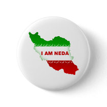 I am Neda