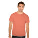 Full Front