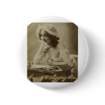 I am SO blogging this Pins