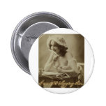 I am SO blogging this Pins