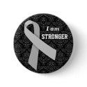 I am Stronger than MS buttons