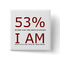 I am the 53%