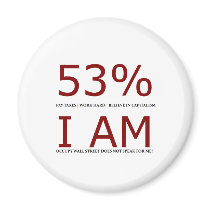 I am the 53%