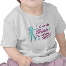 i am the bride about me wedding bachelorette brida t shirt