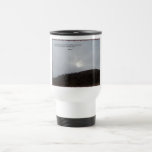 "I am the light of the world" Mugs