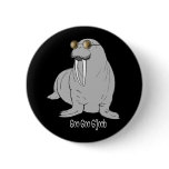I am the Walrus
