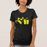 I am VIP v1.2 Shirt t-shirts