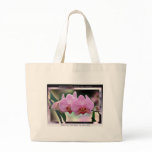 I Am With You Always tote bag