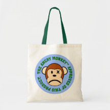 I approve of this product 2 bags
