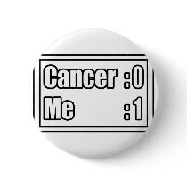 I Beat Cancer (Scoreboard)