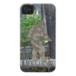 I believe 2 Case-Mate iPhone 4 case