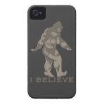 I believe 2 Case-Mate iPhone 4 cases