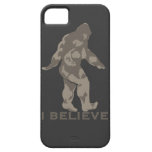 I believe 2 iPhone 5 cases