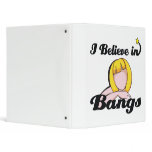 i believe in bangs binders