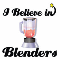 i believe in blenders photo cut outs