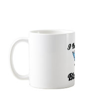 i believe in bluebirds coffee mugs